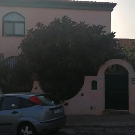 Casamare * Castelsardo